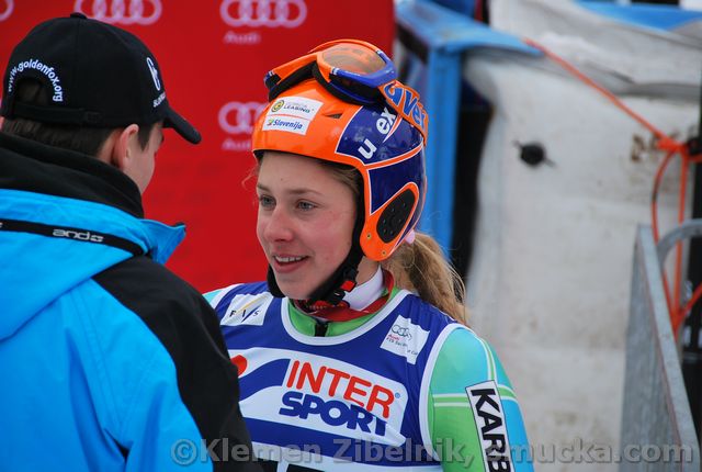 051 Ana Bucik